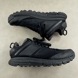 Danner 61210 Mens Trail 2650 Mesh Shadow OrthoLite Training Hiking Shoes 11 EE